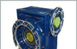 供应减速机 涡轮蜗杆减速机 1-30kw减速机_机械及行业设备